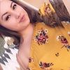 lauraaa316